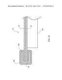 HIGH ALTITUDE BALLOON AND METHOD AND APPARATUS FOR ITS MANUFACTURE diagram and image