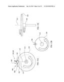 HIGH ALTITUDE BALLOON AND METHOD AND APPARATUS FOR ITS MANUFACTURE diagram and image