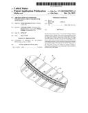 AIRCRAFT FUSELAGE STIFFENER FORMED FROM A SHEET FOLDED OVER ONTO ITSELF diagram and image