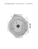 PASSIVE DEPLOYMENT MECHANISM FOR LIFT FAN diagram and image