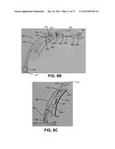 PASSIVE DEPLOYMENT MECHANISM FOR LIFT FAN diagram and image