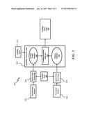 AIRCRAFT LANDING MONITOR diagram and image