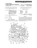 WIDE-AREA AERIAL CAMERA SYSTEMS diagram and image