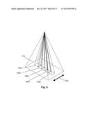 WIDE-AREA AERIAL CAMERA SYSTEMS diagram and image