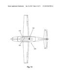 WIDE-AREA AERIAL CAMERA SYSTEMS diagram and image