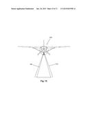 WIDE-AREA AERIAL CAMERA SYSTEMS diagram and image