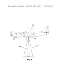 WIDE-AREA AERIAL CAMERA SYSTEMS diagram and image