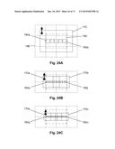 WIDE-AREA AERIAL CAMERA SYSTEMS diagram and image