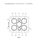 WIDE-AREA AERIAL CAMERA SYSTEMS diagram and image