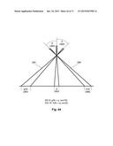 WIDE-AREA AERIAL CAMERA SYSTEMS diagram and image