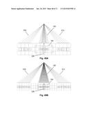 WIDE-AREA AERIAL CAMERA SYSTEMS diagram and image