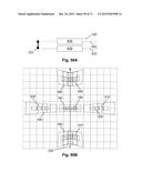 WIDE-AREA AERIAL CAMERA SYSTEMS diagram and image