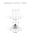 WIDE-AREA AERIAL CAMERA SYSTEMS diagram and image