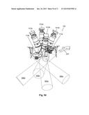 WIDE-AREA AERIAL CAMERA SYSTEMS diagram and image