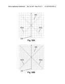 WIDE-AREA AERIAL CAMERA SYSTEMS diagram and image