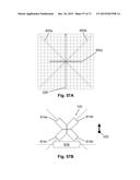 WIDE-AREA AERIAL CAMERA SYSTEMS diagram and image