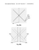 WIDE-AREA AERIAL CAMERA SYSTEMS diagram and image