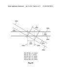 WIDE-AREA AERIAL CAMERA SYSTEMS diagram and image