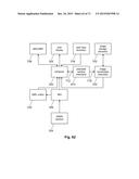 WIDE-AREA AERIAL CAMERA SYSTEMS diagram and image