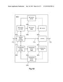 WIDE-AREA AERIAL CAMERA SYSTEMS diagram and image