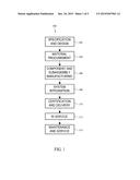 SYSTEMS AND METHODS FOR MONITORING HEALTH OF VIBRATION DAMPING COMPONENTS diagram and image