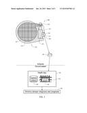 SYSTEMS AND METHODS FOR MONITORING HEALTH OF VIBRATION DAMPING COMPONENTS diagram and image