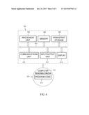 SYSTEMS AND METHODS FOR MONITORING HEALTH OF VIBRATION DAMPING COMPONENTS diagram and image