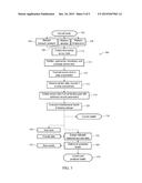 SYSTEMS AND METHODS FOR MONITORING HEALTH OF VIBRATION DAMPING COMPONENTS diagram and image