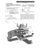 ADAPTABLE, MODULAR, MULTI-PURPOSE SPACE VEHICLE BACKPLANE diagram and image