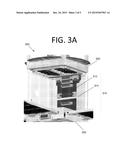 ADAPTABLE, MODULAR, MULTI-PURPOSE SPACE VEHICLE BACKPLANE diagram and image