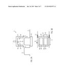 THERMOFORM PACKAGING MACHINE AND METHOD diagram and image