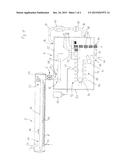 METHOD OF PRODUCING A PACKED FOOD PRODUCT diagram and image