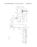 METHOD OF PRODUCING A PACKED FOOD PRODUCT diagram and image