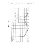 ARTICLE COMPRISING LIGHT ABSORBENT COMPOSITION TO MASK VISUAL HAZE AND     RELATED METHOD diagram and image