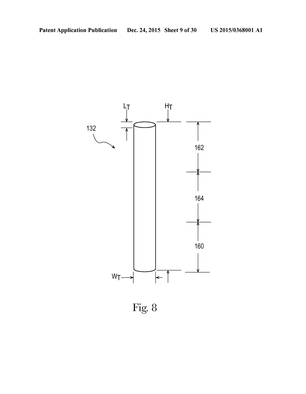 MICROFLUIDIC DELIVERY SYSTEM FOR RELEASING FLUID COMPOSITIONS - diagram, schematic, and image 10