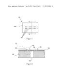 MICROFLUIDIC DELIVERY SYSTEM FOR RELEASING FLUID COMPOSITIONS diagram and image