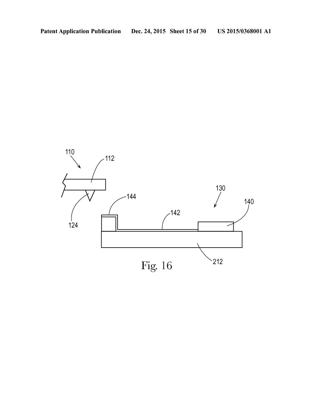 MICROFLUIDIC DELIVERY SYSTEM FOR RELEASING FLUID COMPOSITIONS - diagram, schematic, and image 16