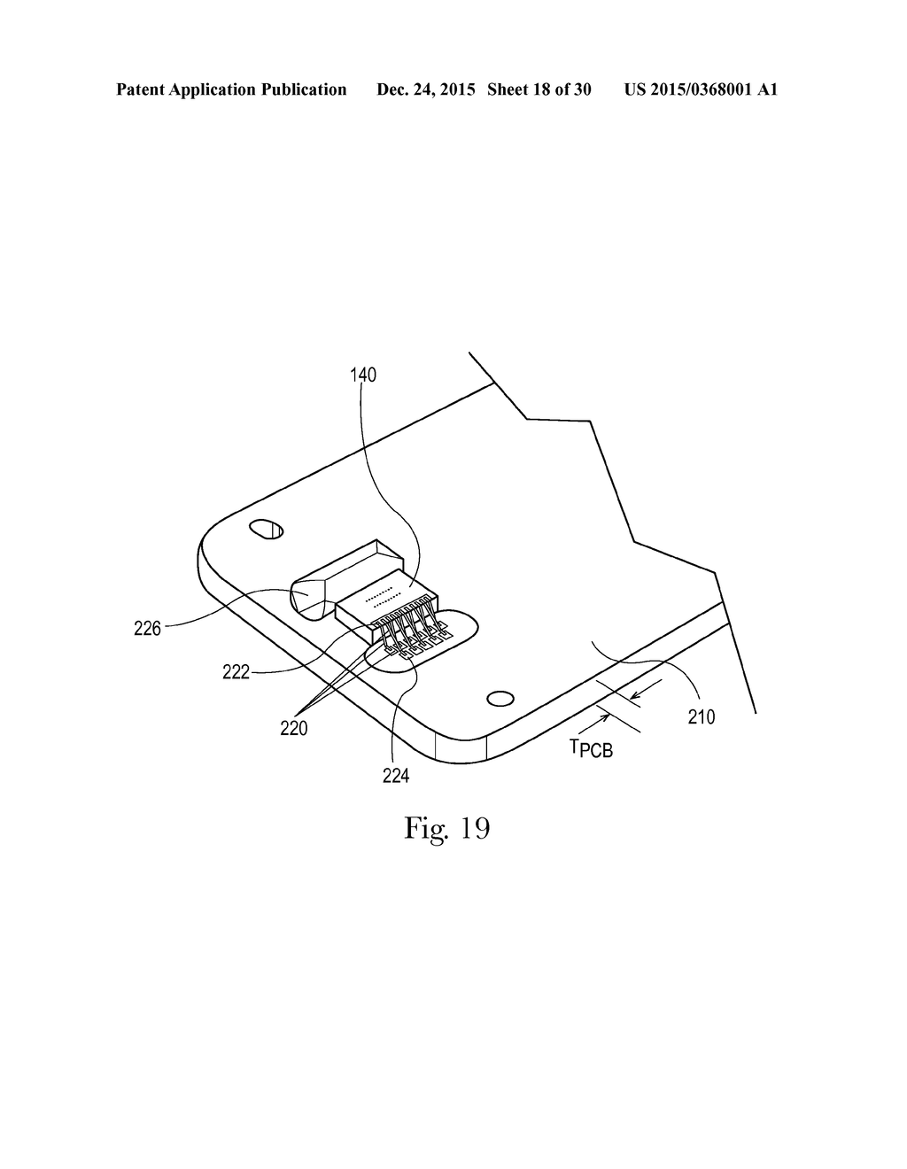 MICROFLUIDIC DELIVERY SYSTEM FOR RELEASING FLUID COMPOSITIONS - diagram, schematic, and image 19