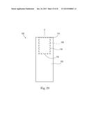 MICROFLUIDIC DELIVERY SYSTEM FOR RELEASING FLUID COMPOSITIONS diagram and image