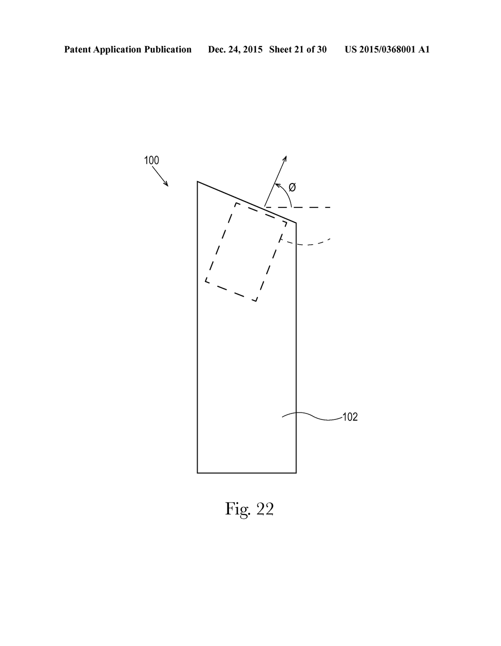 MICROFLUIDIC DELIVERY SYSTEM FOR RELEASING FLUID COMPOSITIONS - diagram, schematic, and image 22