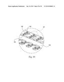 MICROFLUIDIC DELIVERY SYSTEM FOR RELEASING FLUID COMPOSITIONS diagram and image