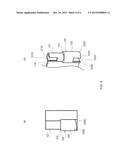 ROTATION MECHANISM AND CASE ASSEMBLY USING THE SAME diagram and image