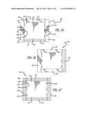 METHOD OF PACKAGING A PRODUCT FOR SHIPMENT AND PRODUCT-SHIPPING PACKAGE diagram and image