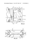 METHOD OF PACKAGING A PRODUCT FOR SHIPMENT AND PRODUCT-SHIPPING PACKAGE diagram and image