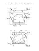 METHOD OF PACKAGING A PRODUCT FOR SHIPMENT AND PRODUCT-SHIPPING PACKAGE diagram and image