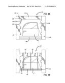 METHOD OF PACKAGING A PRODUCT FOR SHIPMENT AND PRODUCT-SHIPPING PACKAGE diagram and image