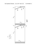 Carton with dispensing features diagram and image