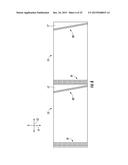 Carton with dispensing features diagram and image