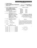 OXYGEN-ABSORBING MULTILAYER BODY, OXYGEN-ABSORBING CONTAINER,     OXYGEN-ABSORBING AIRTIGHT CONTAINER, OXYGEN-ABSORBING PUSH-THROUGH PACK,     AND STORAGE METHOD USING SAME diagram and image