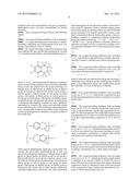 OXYGEN-ABSORBING MULTILAYER BODY, OXYGEN-ABSORBING CONTAINER,     OXYGEN-ABSORBING AIRTIGHT CONTAINER, OXYGEN-ABSORBING PUSH-THROUGH PACK,     AND STORAGE METHOD USING SAME diagram and image